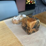 SAWAMURA Karuizawa Harunireterasu - 