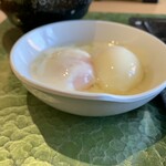 大江戸温泉物語Premium 白浜御苑 - 