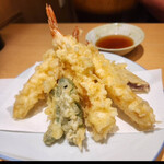 つかさ - 