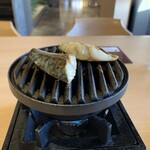 大江戸温泉物語Premium 白浜御苑 - 