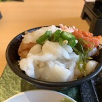 大江戸温泉物語Premium 白浜御苑 - 