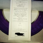 グランド ハイアット 東京 ウエディング - 