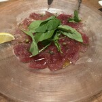 モキチ クラフト ビア - 