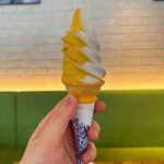 プティ・メルヴィーユ - 