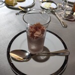 グランド ハイアット 東京 ウエディング - 