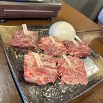 けとばし屋チャンピオン - 