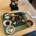 大江戸温泉物語Premium 白浜御苑 - 