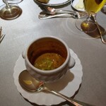 グランド ハイアット 東京 ウエディング - 