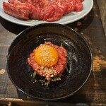 炭火焼肉ホルモン うらら - 