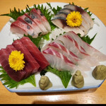 つかさ - 