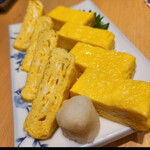 つかさ - 