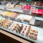 プティ・メルヴィーユ - 