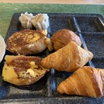 大江戸温泉物語Premium 白浜御苑 - 