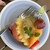 PALETTE Terrace Lounge - 料理写真:
