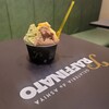 ジェラテリア ラッフィナート 六本木ヒルズ店