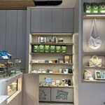 HONOLULU COFFEE HARAJUKU - 