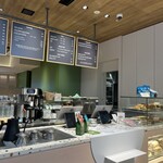 HONOLULU COFFEE HARAJUKU - 