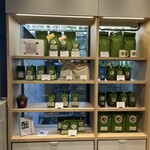 HONOLULU COFFEE HARAJUKU - 