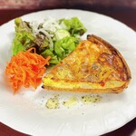 コ・ビアン - 料理写真: