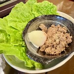 けとばし屋チャンピオン - 