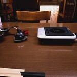 奈良町豆腐庵 こんどう - 