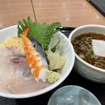 嘉文 - 料理写真: