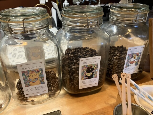 でずぼCafe（でずぼカフェ） - あつみ温泉（カフェ）の写真