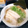 麺ショップ この味出来太蔵