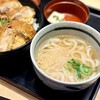 麺勝 都城店