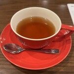 ムレスナティー東京 - 