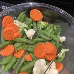 Cheese Plus pizza&grill 草津エイスクエア店 - 