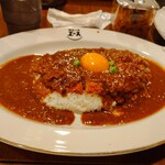 カレーのエース - 