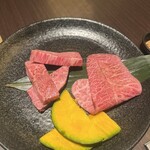 天壇 祇園本店 - 