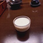 奈良町豆腐庵 こんどう - 