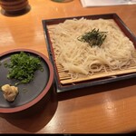 ご馳走家 むつごろう - 