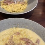 Cheese Plus pizza&grill 草津エイスクエア店 - 