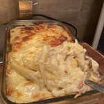 Cheese Plus pizza&grill - 