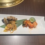天壇 祇園本店 - 