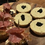 Borracho 秋葉原店 - 