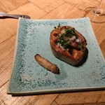 マ・キュイジーヌ - 