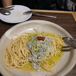 カラモンジョイ - 