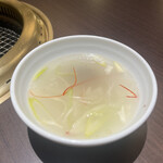 天壇 祇園本店 - 