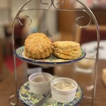 ムレスナティー東京 - 