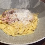 Cheese Plus pizza&grill 草津エイスクエア店 - 