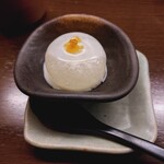 奈良町豆腐庵 こんどう - 