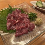 ご馳走家 むつごろう - 