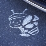 長坂養蜂場 はちみつスイーツアトリエ - 