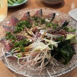 ご馳走家 むつごろう - 