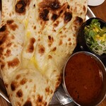 カフェレストラン OA - 