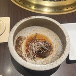 天壇 祇園本店 - 